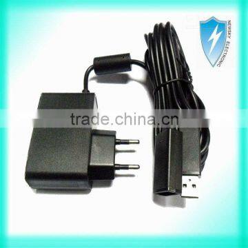 power supply for xbox360 kinect