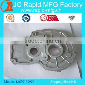 China CNC machining service factory, aluminum CNC turning part, aluminum CNC turned parts