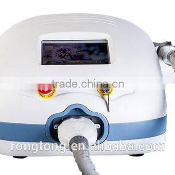 Best Ipl Machine Japan-imported Capacitor Portable Shell for Mobile Service photo-2