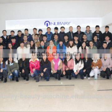 30MHz Thread Vain Removing Equipment With Immediate Results photo-6