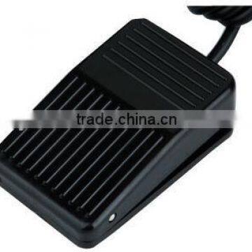 New Technology Portable 30MHz High Frequency Reduce Redness/Red Blood Beauty Machine photo-6