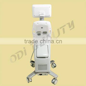 Loss Fat From 3cm to 5cm in One Hour! 2M Hifu Slimming Machine(CE) photo-6