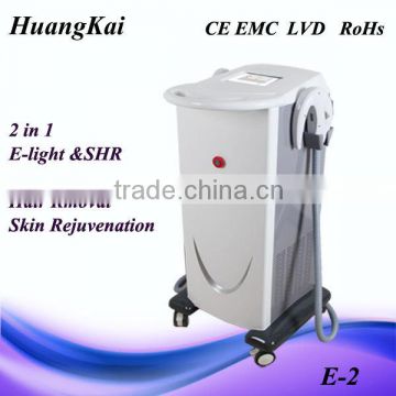 best permanent shr hair removal wholesale