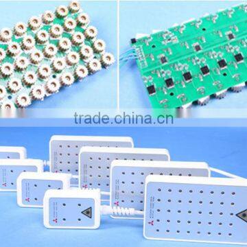 Protable Lipo Laser Machine Fat Removal Slim Laser Liposuction Machine for Sale photo-6