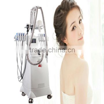 Fat Reduce Criolipolysis Slimming Machine/cavitation Machine For Slimming/cryolipolysis Body Slimming Machine Body Reshape