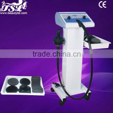 G5 vibrating machine lose weight