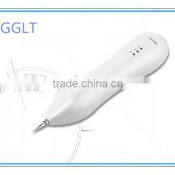 Beauty Mole Removal Co2 Sweep Spot Pen With Three Intensity photo-3