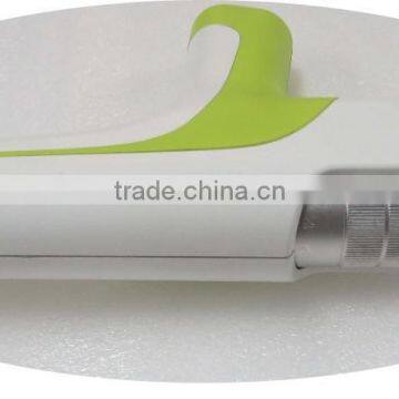 Products 2015 Alexandrite Laser Hair Rmeoval Machine Looking for Sole Agent Distributor