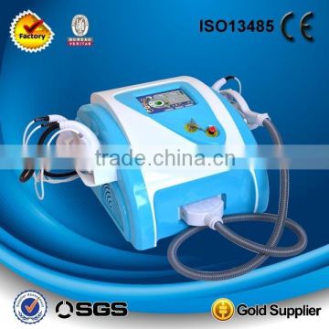 Vascular Removal 9 In Fade Melasma 1 Electronic Multifunction Beauty Equipment