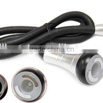Top Quality in China Portable Ultrasonic&rf Slimming Machine