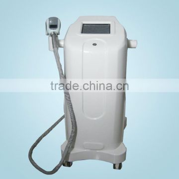 2015 hot sell vacuum cellulite removal /weight loss machine/ultrasound weight loss machine