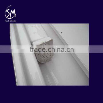 2015 High Reflective Dry Sauna Spa Capsule