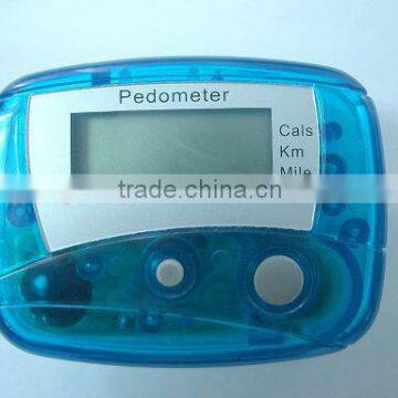 new products dog pedometer