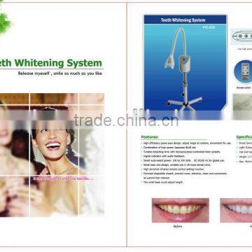 dental equipment parts