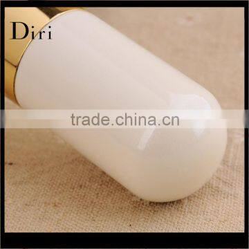 Best Selling Products Professional Foundation Makeup Brushes photo-3