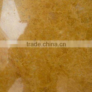 Indus Gold Stair