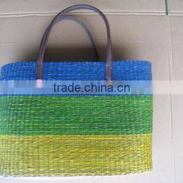 CHEAP VIETNAM STRAW BAG - candy@gianguyencraft.com (MS CANDY)