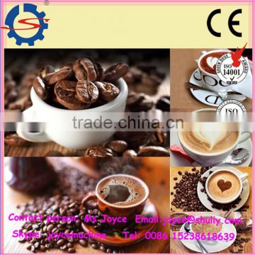 Home Use Mini Type Coffee Bean Roaster