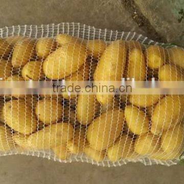 Class 1 Potato for Russia & Ukraine