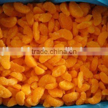 Frozen Baby Mandrain photo-6