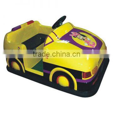 New children's Ride on car New kids Ride on car Kids Battery car