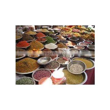 SPICES WHOLE photo-5