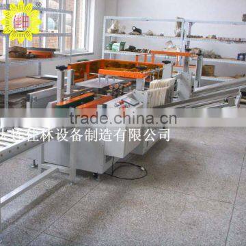 Encasing Machine(cartoning packing machine,cartoner)