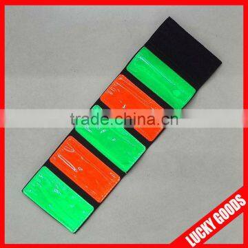 2013 hot sale Elastic strap leg banding