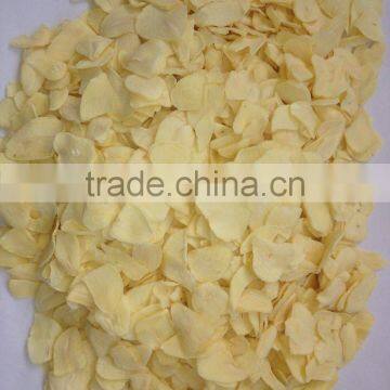 Dehydrated Garlic Slice New Crop in 2014 photo-2