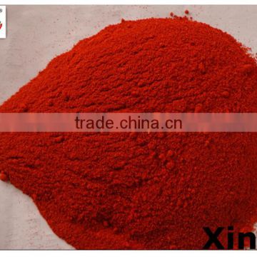 chili pepper powder,2015 Bullet red chilli grinder