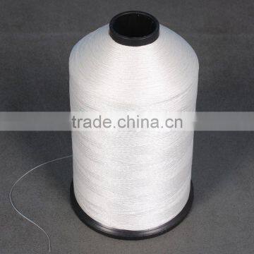 210d/3 High tenacity polyester sewing thread