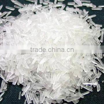 Xianqi Monosodium Glutamate photo-2