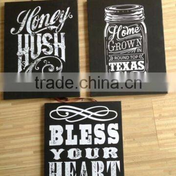 Printed Wall Canvas photo-3