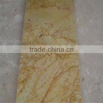 China best price beige limestone /limestone price