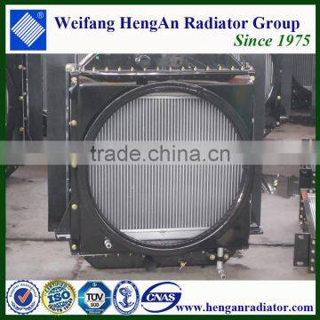 Automobiles & Motorcycles Radiators photo-4