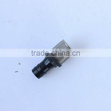 Universal Excavator Hydraulic Pump in Jinhua
