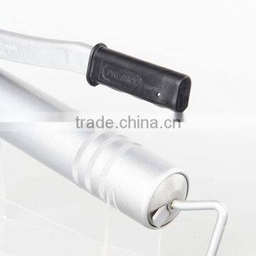 New Price Hand Tools, 600cc Germany Pressol Grease Gun