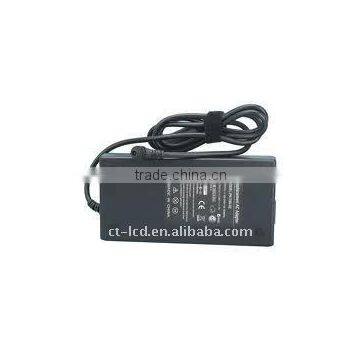 100% NEW Battery for Sony Vaio PCG-GRT360ZG