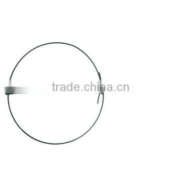 Grow Grid Link Cradle Wire Climbing Decorative Flower Support photo-5