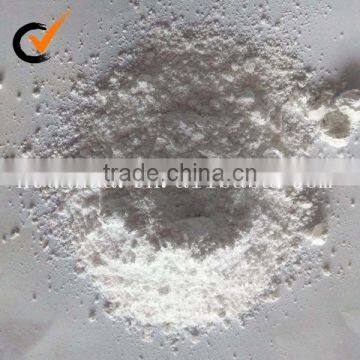 Bulk Talc Powder for Pigment