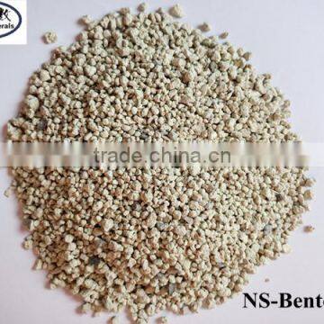 Sodium and Calcium Bentonite Clay Powder and Granules Wholesale photo-3