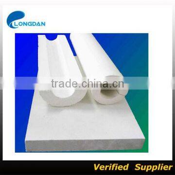 Industry Calcium silicate insulation board