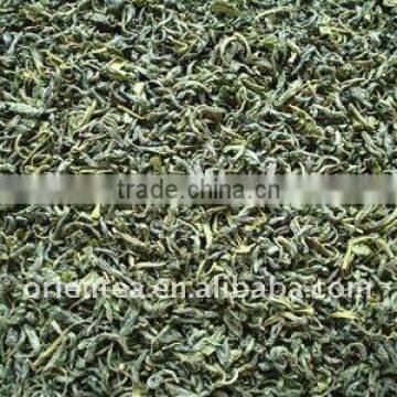 High Mountain Green Tea, Yunwu Special Green Tea