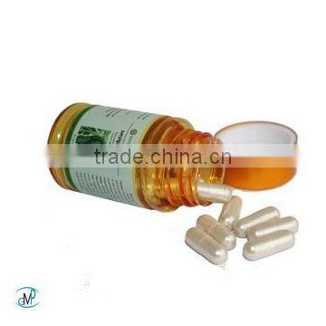 Velvet Bean Seeds Extract L-dopa for Health Care Product