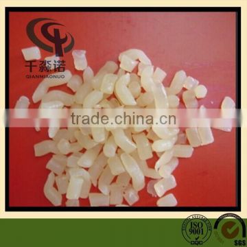 Soap Noodles 9010 74% TFM natural/Soap noodles/The raw material of soap