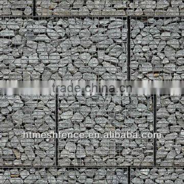 gabion mesh retaining walls