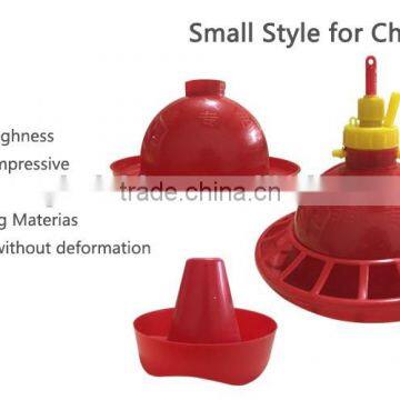 Hot Sale Types Automatic Poultry Drinkers With High Quanlity photo-2