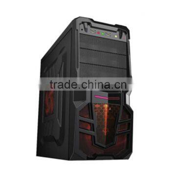 OEM Pc Case Good quality