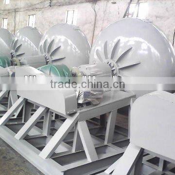 2014 Hot Sale Proppant Making Machine /Ceramsite Sand Making Machine