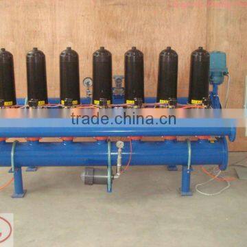 Top Quality High Efficient Aspire Filters for Drink Water On Sale photo-2